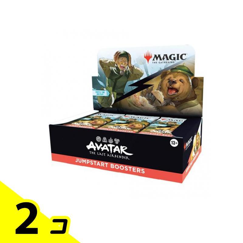 Magic: The Gathering（マジック：ザ・ギャザリング） MTG マジックザ 