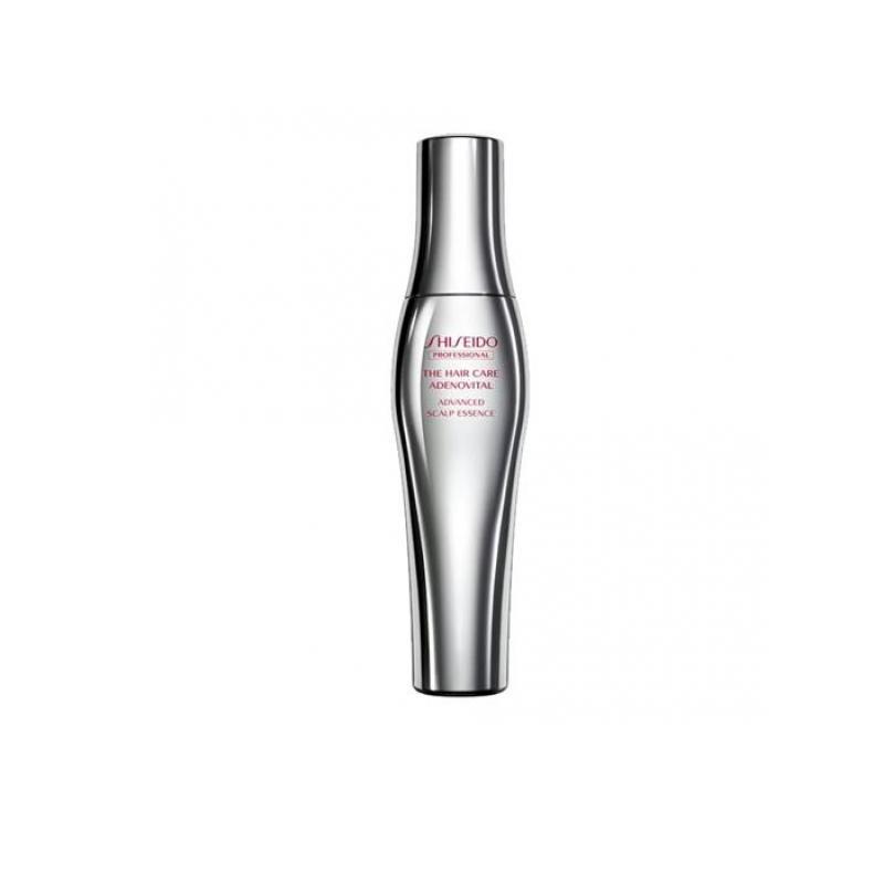 アデノバイタル ザ・ヘアケア アドバンスト スカルプエッセンス 180mL