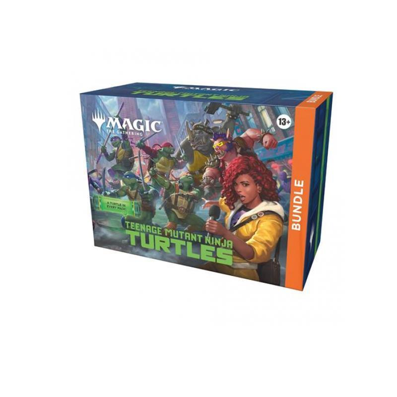 Magic: The Gathering（マジック：ザ・ギャザリング） MTG マジックザ