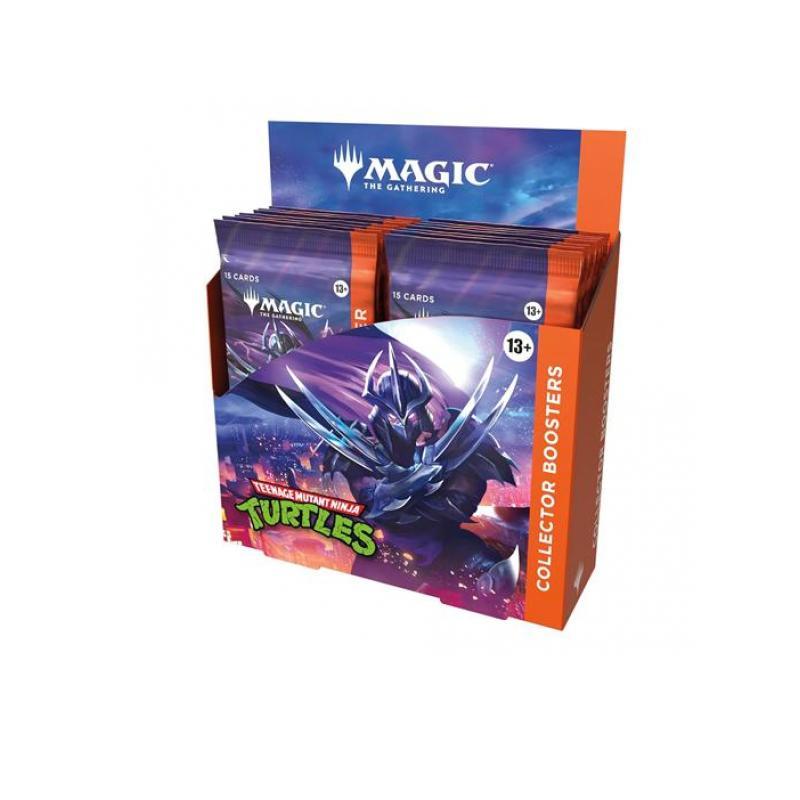 Magic: The Gathering（マジック：ザ・ギャザリング） MTG マジックザ