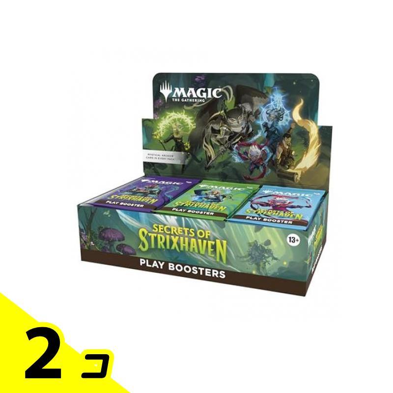 Magic: The Gathering（マジック：ザ・ギャザリング） MTG マジックザ