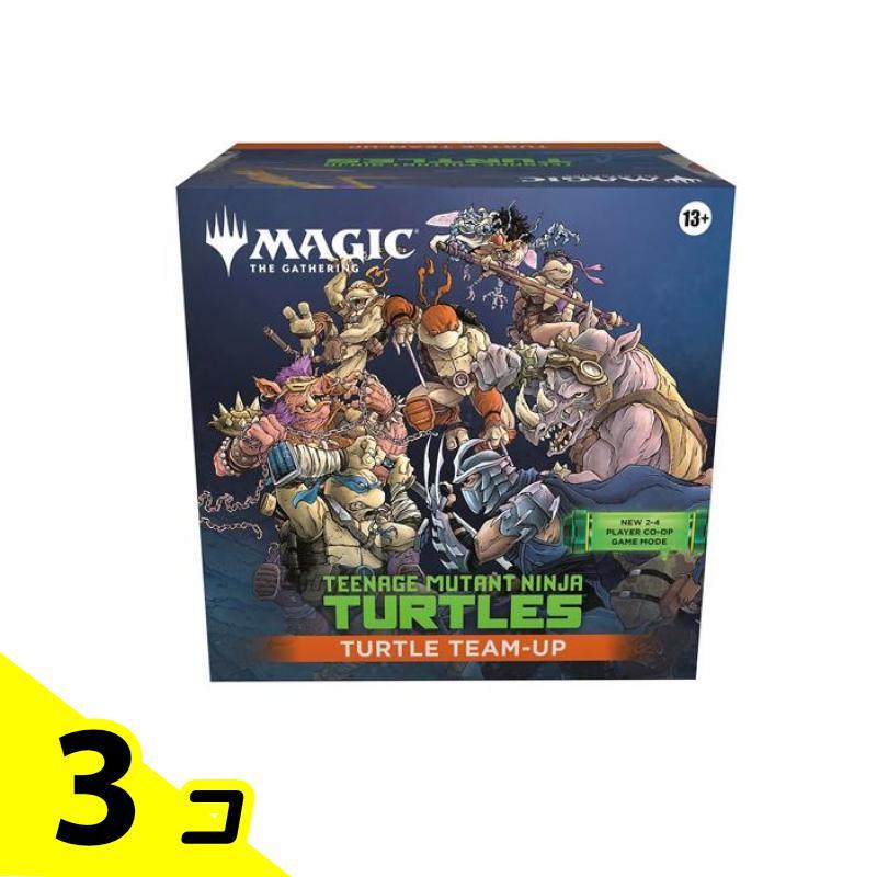 Magic: The Gathering（マジック：ザ・ギャザリング） MTG マジックザ