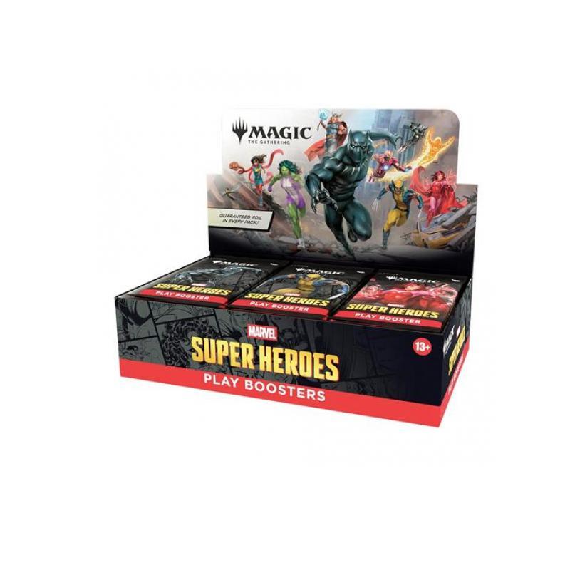 Magic: The Gathering（マジック：ザ・ギャザリング） MTG マジックザ