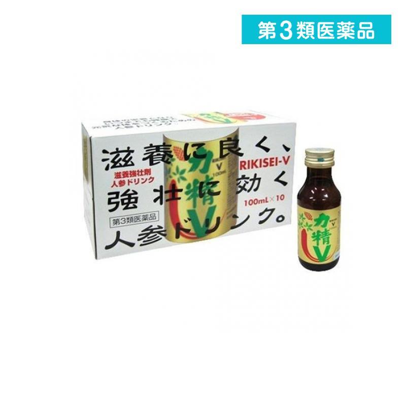 値引 力精 V 50本 100ml 50 第３類医薬品 高知インター店 Atempletonphoto Com