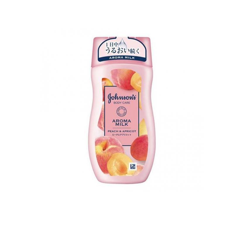 最大60%オフ! ジョンソンボディケア ラスティングモイスチャー アロマミルク ピーチとアプリコットの香り 200mL 1個 wantannas.go.id 最大60%オフ! ジョンソンボディケア ラスティングモイスチャー アロマミルク ピーチとアプリコットの香り 200mL 1個 wantannas.go.id