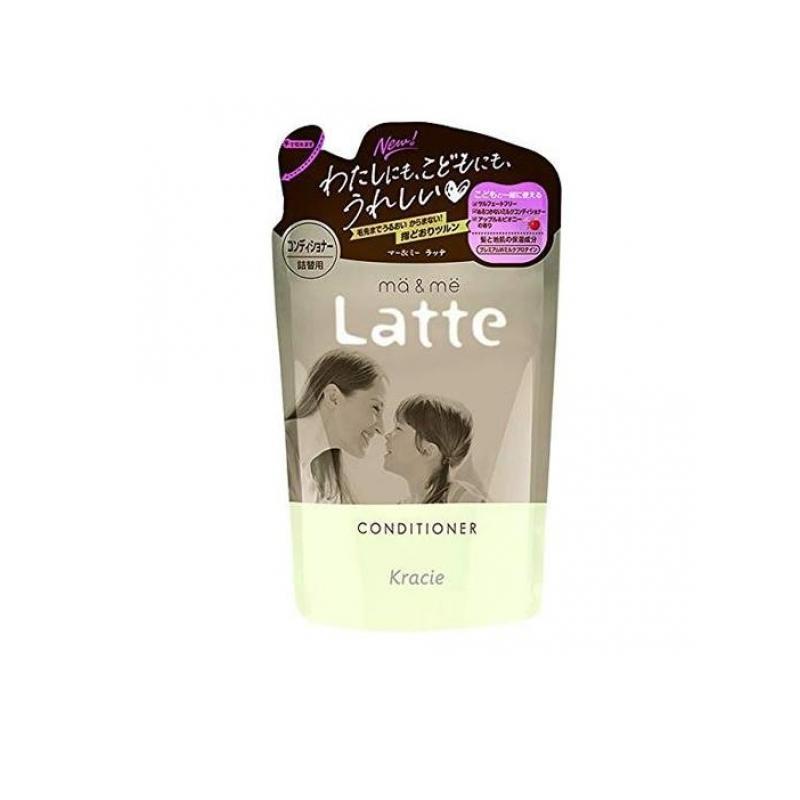 Latte コンディショナー 品多く Latte コンディショナー 品多く