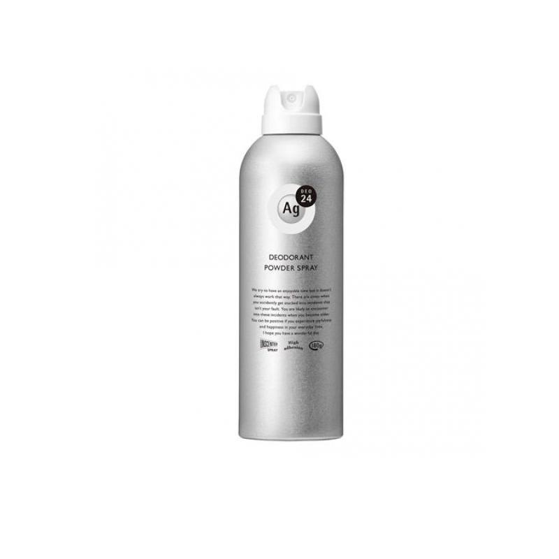 Ag DEO24(エージーデオ24) パウダースプレー 無香性 180g (LL) (1個) :812526732-1-a:みんなのお薬バリュープライス - 通販 - Yahoo!ショッピング Ag DEO24(エージーデオ24) パウダースプレー 無香性 180g (LL) (1個) :812526732-1-a:みんなのお薬バリュープライス - 通販 - Yahoo!ショッピング