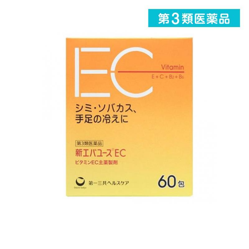 時間指定不可 アズワン 強磁力撹拌子 楕円形 6×10mm SCS612E discoversvg.com 時間指定不可 アズワン 強磁力撹拌子 楕円形 6×10mm SCS612E discoversvg.com