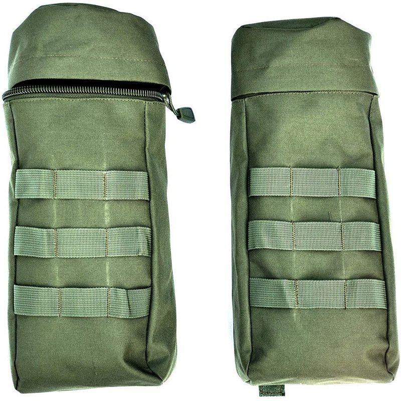 安く DD Bergen Rucksack ベルゲンリュックサック 並行輸入品