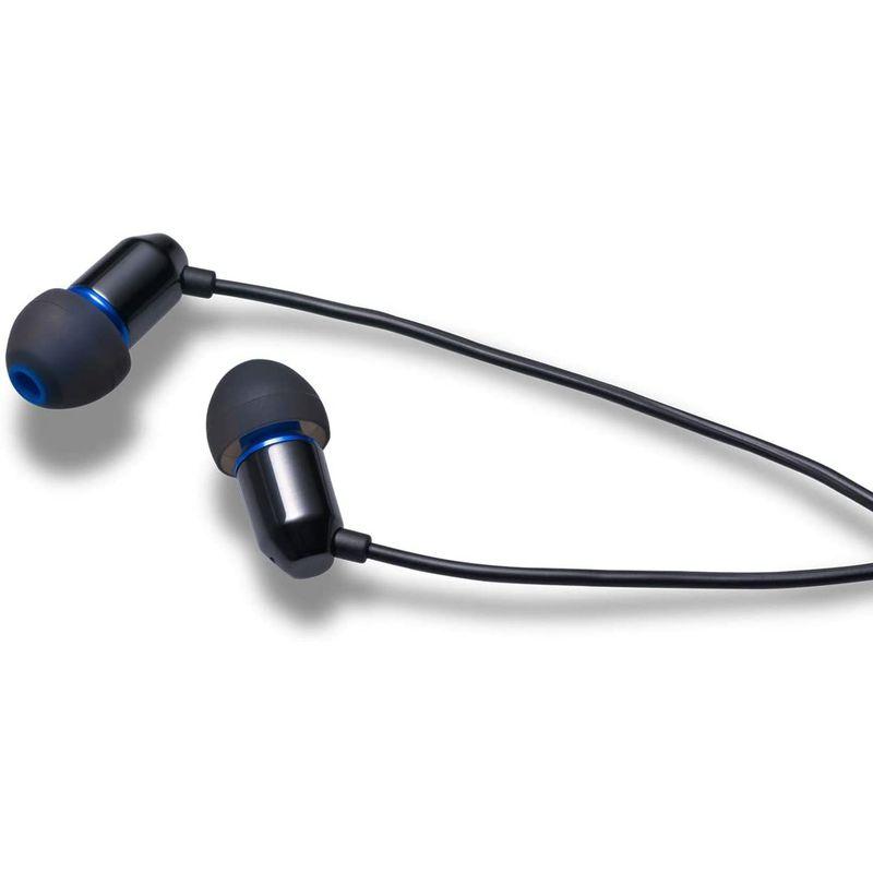 快適テレビ、オーディオ、カメラ - ZERO AUDIO ハイレゾ対応