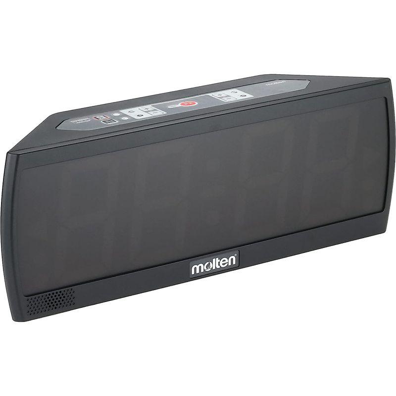 【正規品】 molten(モルテン) トレーニングタイマー UX0020 【1184611421】(42341円)