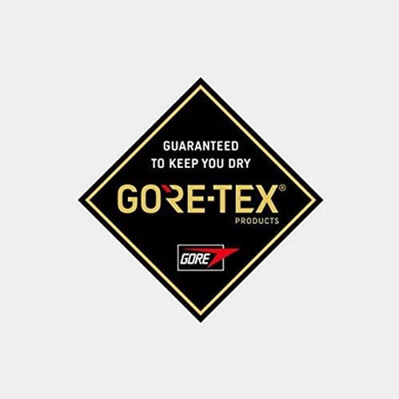 シマノ(SHIMANO) 釣り レインウェア GORE-TEX(ゴアテックス) ベーシックレインスーツ RA-017U ブルー XS ブルー XS SHIMANO 釣り レインウェア GORE TEX ゴアテックス ベーシックレインスーツ RA 017U サイズ