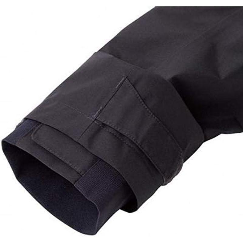 シマノ(SHIMANO) 釣り レインウェア GORE-TEX(ゴアテックス) ベーシックレインスーツ RA-017U ブルー XS ブルー XS SHIMANO 釣り レインウェア GORE TEX ゴアテックス ベーシックレインスーツ RA 017U サイズ