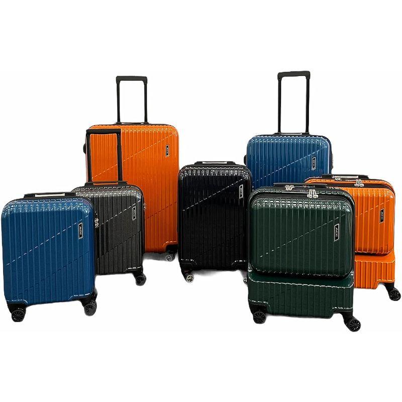 エース スーツケース キャリーケース キャリーバッグ mサイズ 5泊6日 6泊7日 64L/70L(拡張時) 容量拡張機能 双輪キャスター スーツケース 拡張時 キャリーケース キャリーバッグ mサイズ 5泊6日 6泊7日 64L/70L 容量拡張機能 双輪キャスター