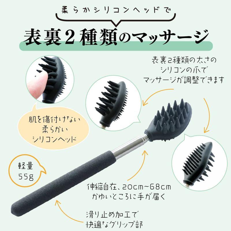 item-shopping.c.yimg.jp/i/n/minori-kaede_202305310...