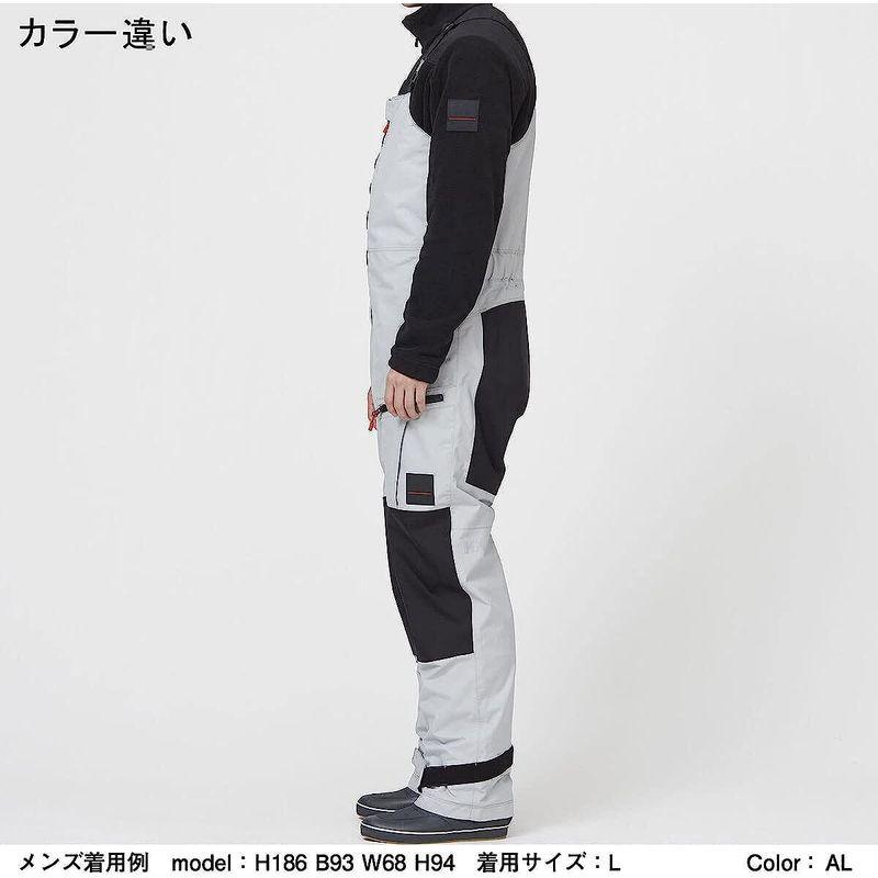 開店記念セール！】【開店記念セール！】ヘリーハンセン ロングパンツ