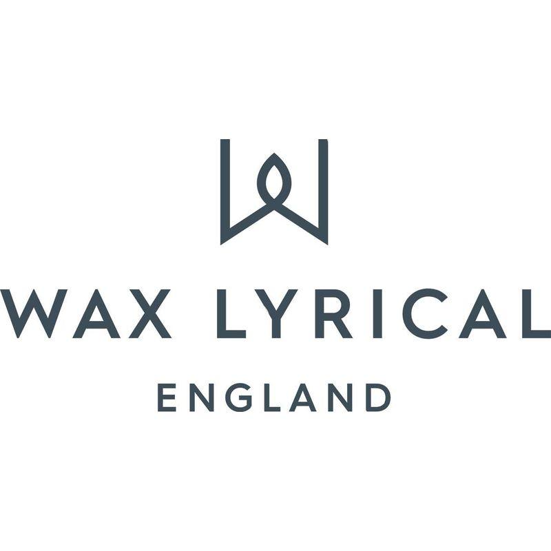WAX LYRICAL (ワックスリリカル) ディフューザー100ml フレッシュリネン