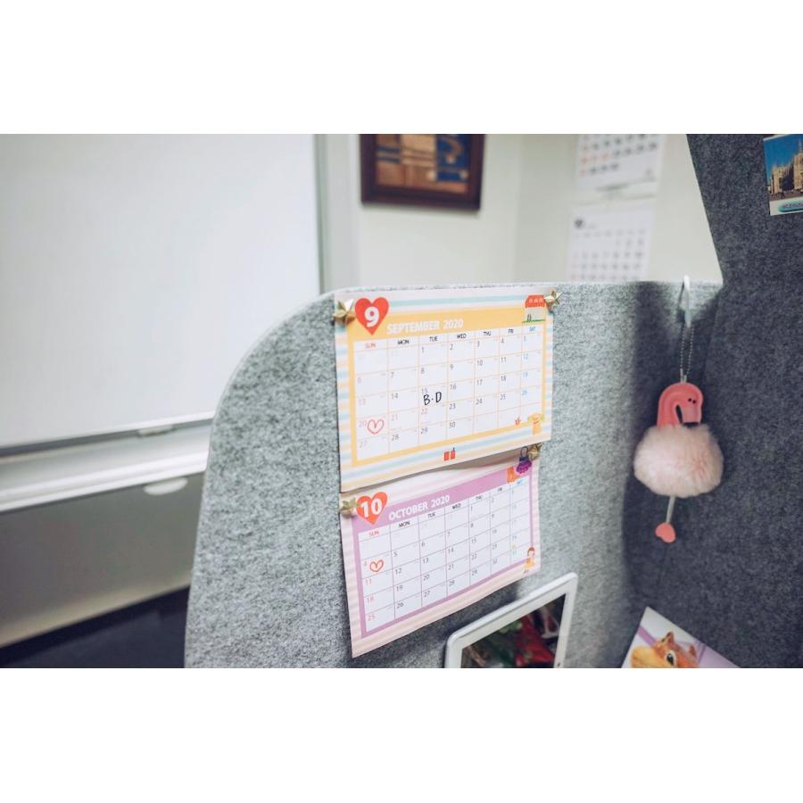 ミノリ・テーブル・パーテーション　無敵のプライベート空間　防音対策　飛沫防止　（約）幅88cm×奥行53cm×高さ55cm　重量1.75kg |  | 10