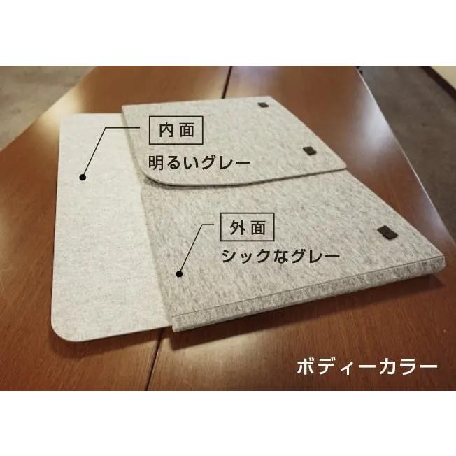 ミノリ・テーブル・パーテーション　無敵のプライベート空間　防音対策　飛沫防止　（約）幅88cm×奥行53cm×高さ55cm　重量1.75kg |  | 20