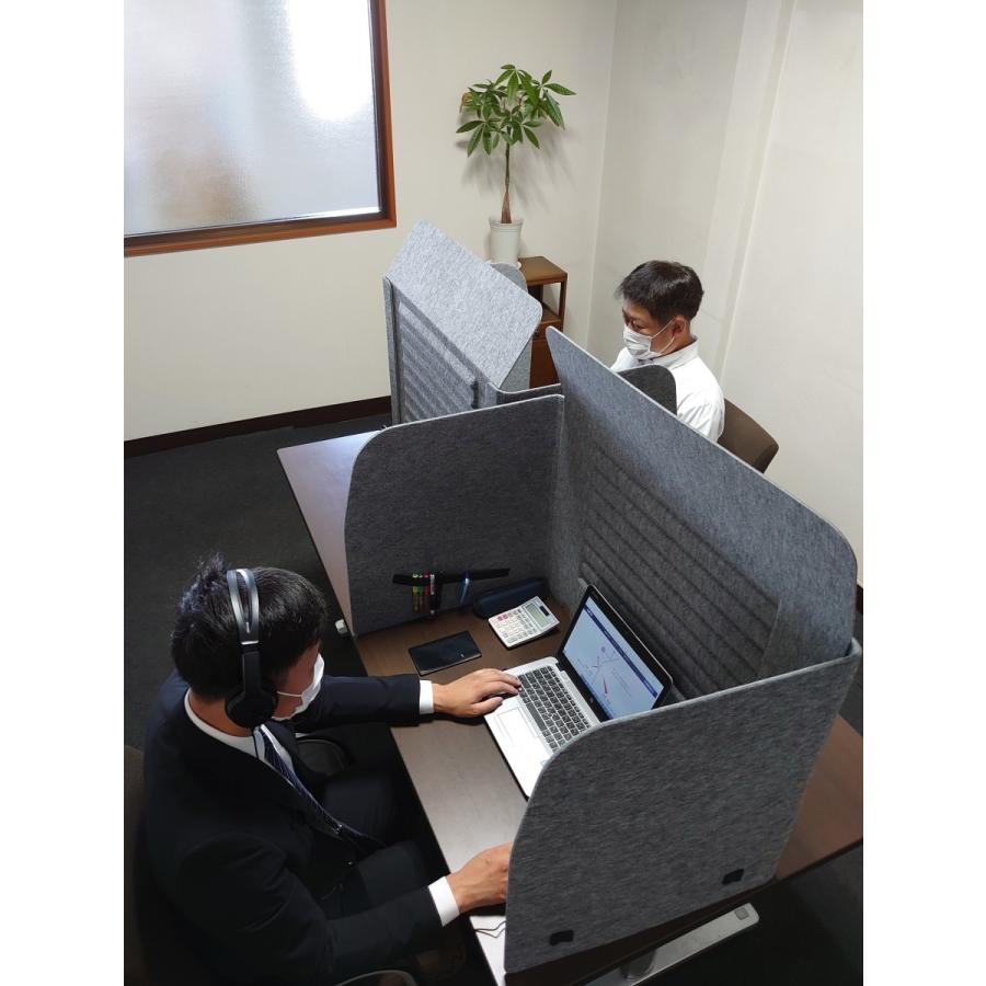 江戸打刃物 雅久 本霞 柳刃 330mm 尺一 包丁 本職 和包丁 白鋼 包丁の