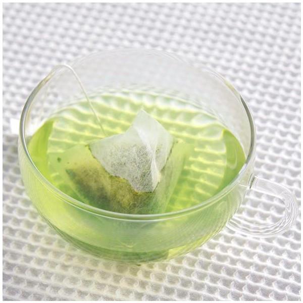 ねこ茶 ティーバッグ 誕生日 プレゼント「HAPPY BIRTHDAY」メッセージ付き プチギフト みたらしちゃん |  | 02