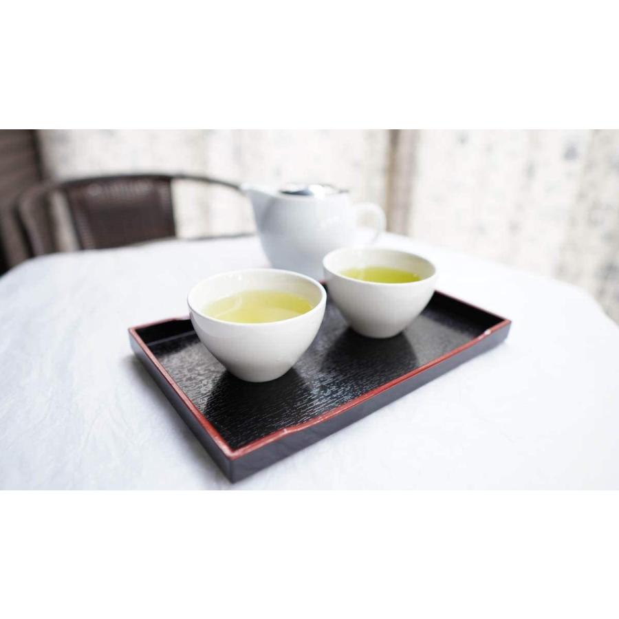 緑茶日本茶福袋　お楽しみセット　玉露、煎茶、抹茶など6種類セット 水出し緑茶詰合せギフトセットの通販なら千紀園公式オンラインショップ