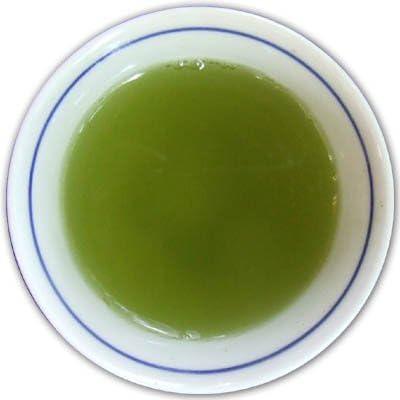 深蒸し茶 1000 掛川茶 日本茶 煎茶 緑茶 静岡 掛川産 ためしてガッテン |  | 01