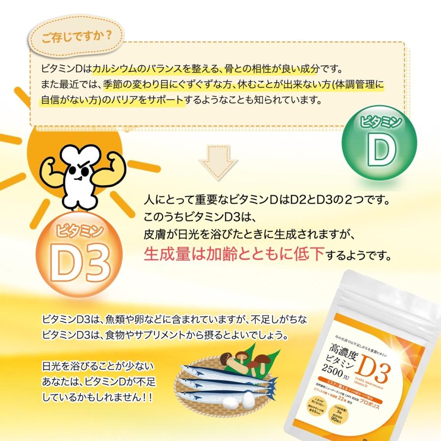 POURQUOI LE VIAGRA EST-IL UTILISÉ POUR L'HYPERTENSION PULMONAIRE