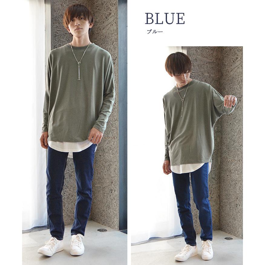 送料無料 デニムパンツ メンズ ジーンズ メンズ スキニーパンツ 黒 ボトムス メンズ ジーパン メンズ スリム ストレッチパンツ メンズ 秋服 秋 冬服 秋冬 Minority Yahoo 店 通販 Yahoo ショッピング