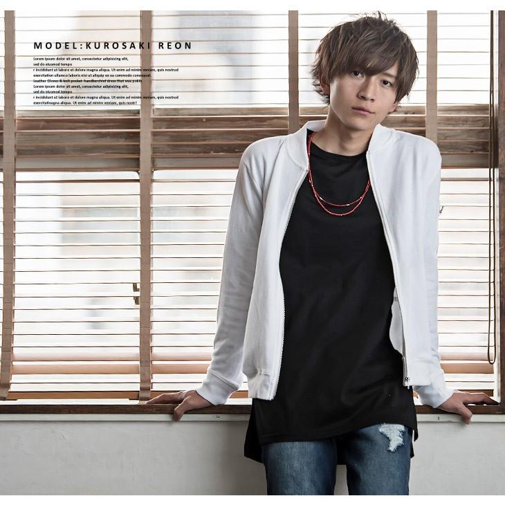 11 1 日 はポイント5倍 Ma 1 メンズ フライトジャケット スウェット 大きいサイズ Xl Ll 秋服 秋 冬服 秋冬 長袖 Aw Minority Yahoo 店 通販 Yahoo ショッピング