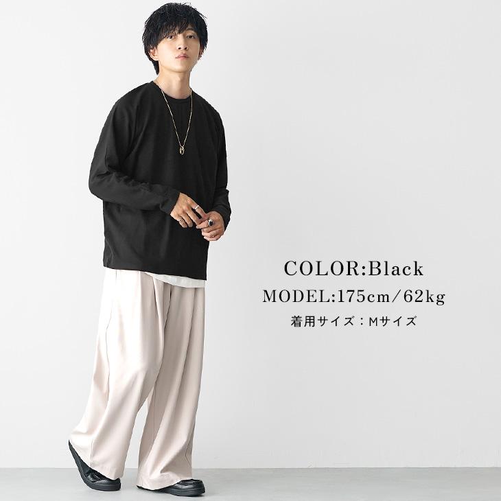 MinoriTY（マイノリティ） オーバーサイズ tシャツ メンズ 半袖 ビッグ