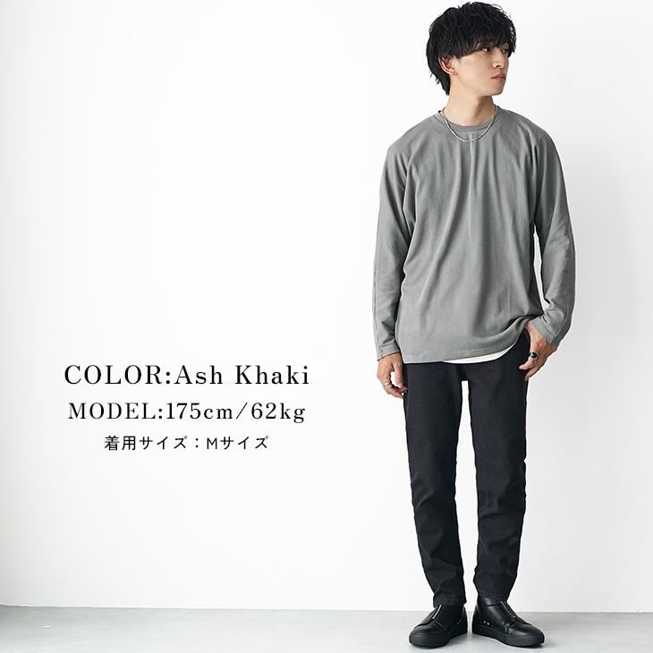 MinoriTY（マイノリティ） オーバーサイズ tシャツ メンズ 半袖 ビッグ