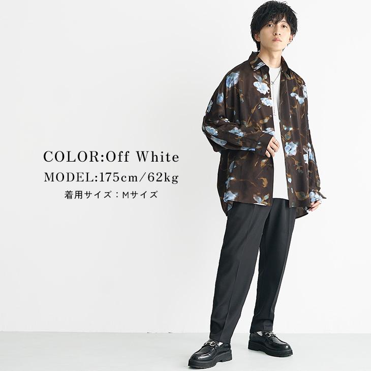 MinoriTY 【クーポン利用で20％オフ】 オーバーサイズ tシャツ メンズ