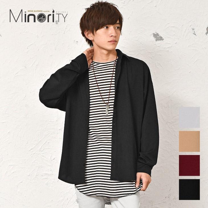 ファッションのインスピレーション 最高ドルマン スリーブ メンズ