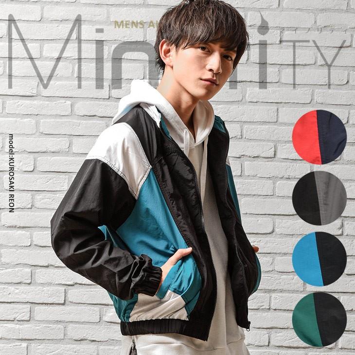 破滅的な 赤ちゃん 象 ナイロン ジャケット 真冬 Saradafinearts Org