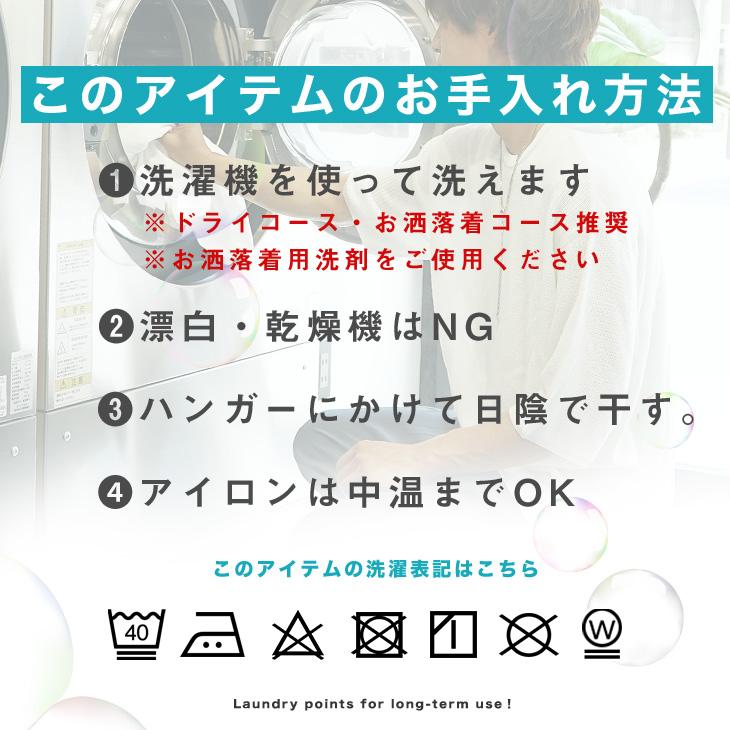 ジョガーパンツ メンズ スウェット グレー ブラック 大きいサイズ XL スエットパンツ 秋 カーゴパンツ ジャージ minority マイノリティ | MinoriTY | 36