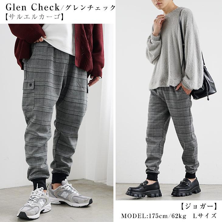 MinoriTY ジョガーパンツ メンズ スウェット サルエルパンツ MinoriTY ジョガーパンツ メンズ スウェット サルエルパンツ