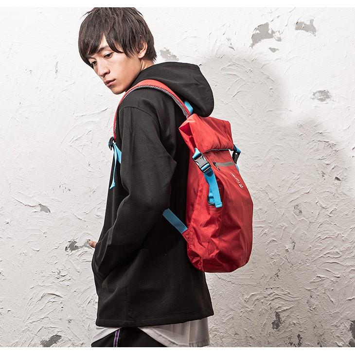 1 31 日 はポイント5倍 Mei バックパック リュック ナイロン バッグ メイ メンズ 男女兼用 秋服 秋 冬服 秋冬 Minority Yahoo 店 通販 Yahoo ショッピング