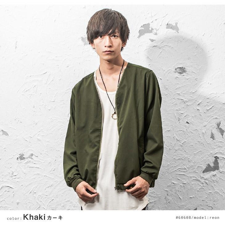 最高のジャケット カーディガン 重ね着 メンズ ファッショントレンドについて