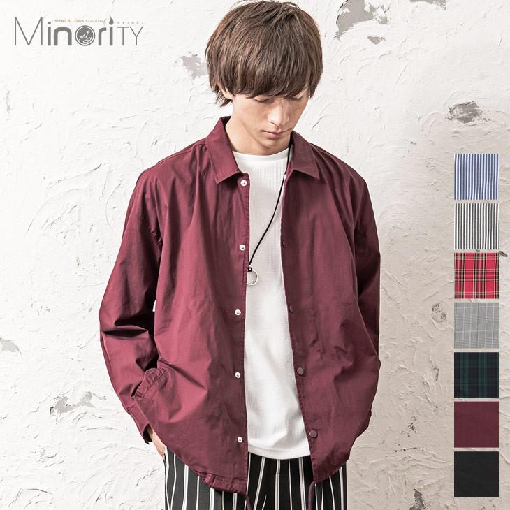 お香 見通し 巻き取り 春 服 ジャケット メンズ Kujiranoie Jp