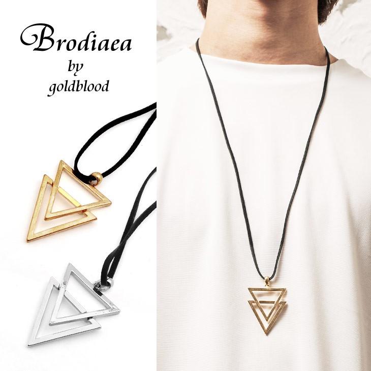 ネックレス メンズ ロングネックレス シルバー ゴールド ロング ネックレス レザー 秋服 秋 冬服 秋冬 Minority Yahoo 店 通販 Yahoo ショッピング