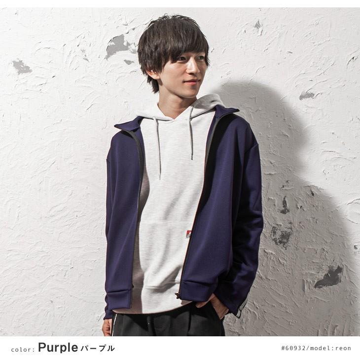 覚醒 伝統的 アッパー 冬 服 メンズ スポーツ Fuluhashi Bio Jp