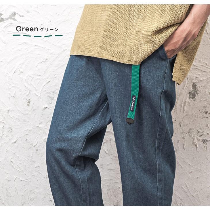 1 31 日 はポイント5倍 ベルト メンズ ロングベルト ロング ベルト Ykk バックル ナイロンベルト レディース カジュアル 秋服 秋 冬服 秋冬 624 Minority Yahoo 店 通販 Yahoo ショッピング