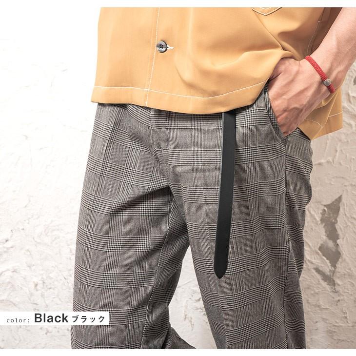 1 31 日 はポイント5倍 ベルト メンズ ロングベルト ベルト メンズ 本革 牛革 ベルト ロング ベルト レザー バックル レザーベルト 秋 Minority Yahoo 店 通販 Yahoo ショッピング