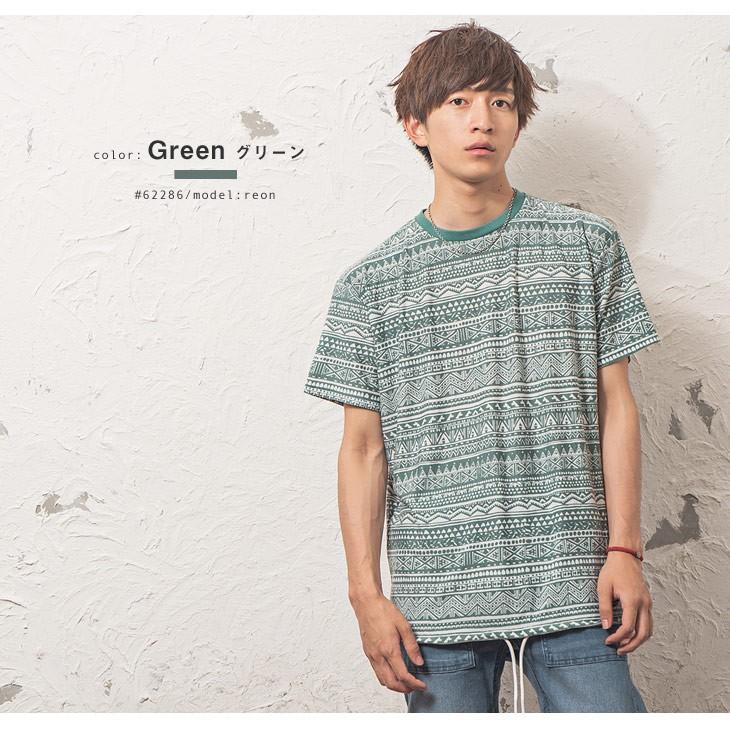 6 日 はポイント5倍 Tシャツ メンズ Tシャツ 半袖 Tシャツ 薄い Tシャツ エスニック 服 エスニック Tシャツ 半袖tシャツ スピンドル オリジナル 秋服 Minority Yahoo 店 通販 Yahoo ショッピング