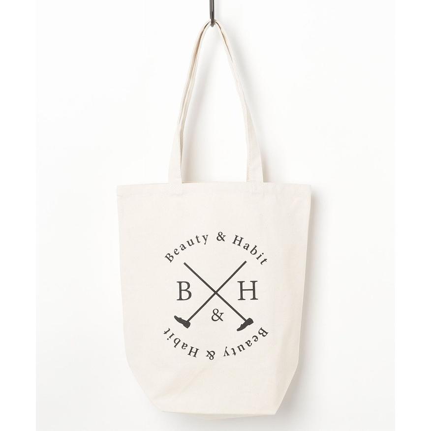 トートバッグ エコバッグ キャンバストート マルシェバッグ メンズ バッグ キャンパス キャンバス 肩掛けカバン ハンドバッグ Beauty Habit Minority Yahoo 店 通販 Yahoo ショッピング