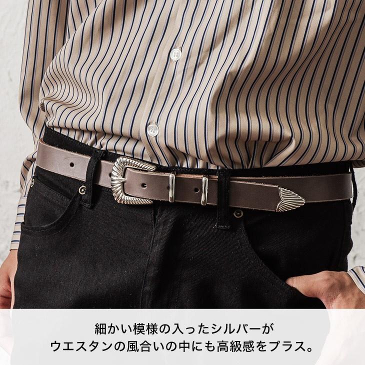 1 31 日 はポイント5倍 ベルト メンズ 本革 レザー ロングベルト メンズ ウエスタンベルト 牛革 紳士ベルト 革 ロング レザーベルト カジュアル おしゃれ Minority Yahoo 店 通販 Yahoo ショッピング