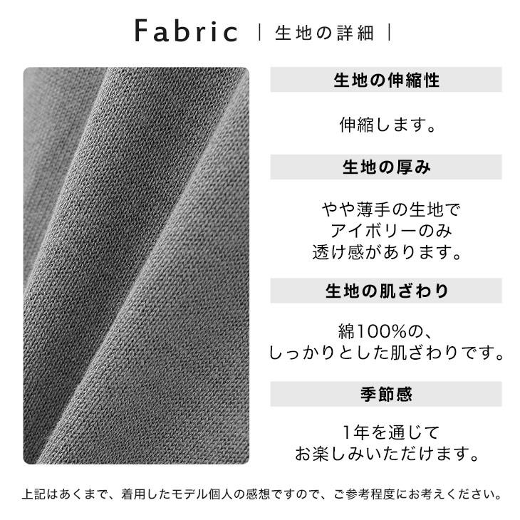 MinoriTY ニット メンズ オーバーサイズ セーター ビッグ MinoriTY ニット メンズ オーバーサイズ セーター ビッグ