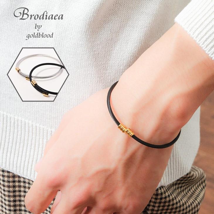 MinoriTY バングル メンズ ブレスレット シルバー アクセサリー MinoriTY バングル メンズ ブレスレット シルバー アクセサリー