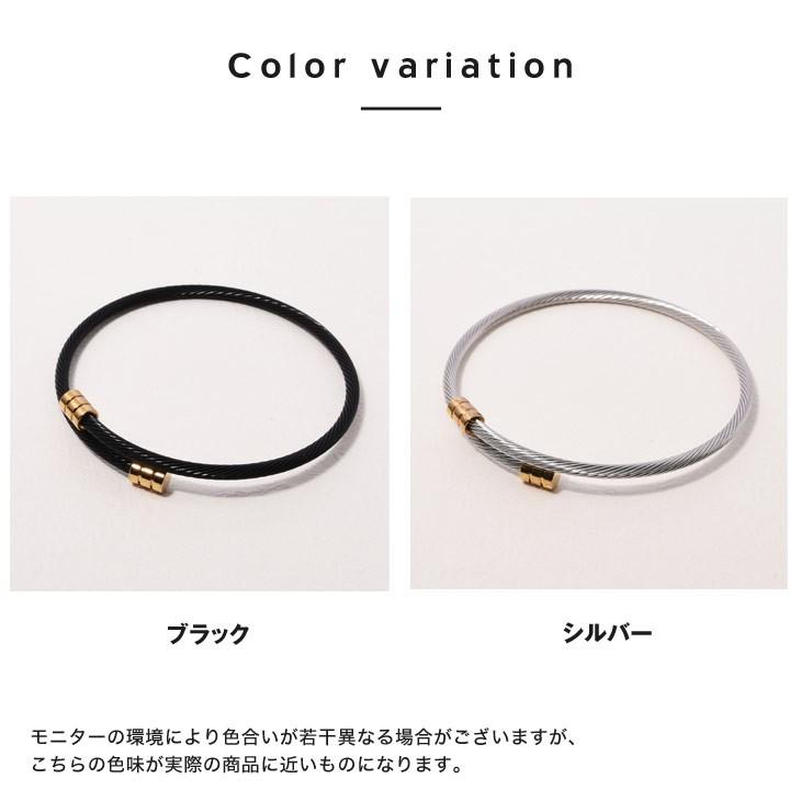 MinoriTY バングル メンズ ブレスレット シルバー アクセサリー MinoriTY バングル メンズ ブレスレット シルバー アクセサリー